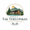 villatakterlupakan.com