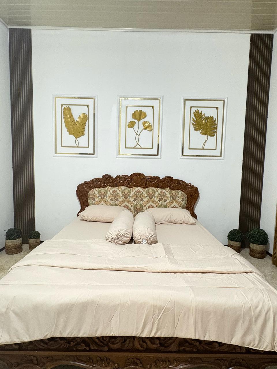 villa-puncak-bogor